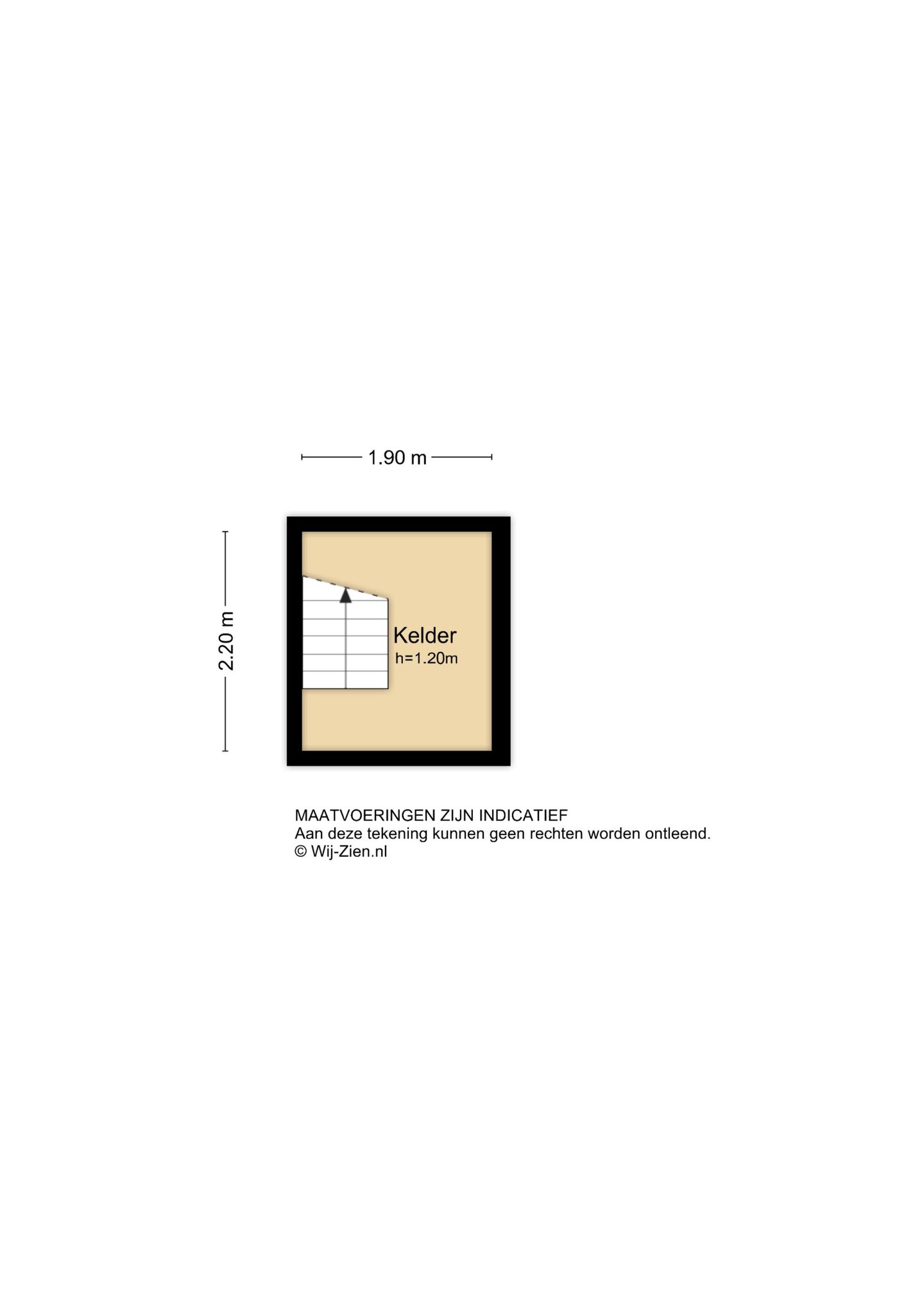 Foto 44 van Cipreslaan 68