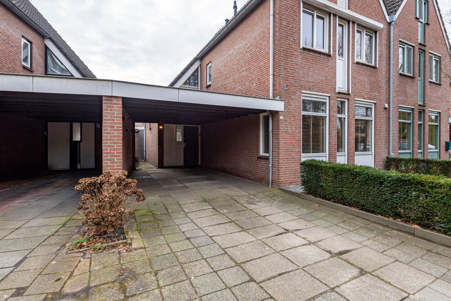 Foto 4 van Standaard 13
