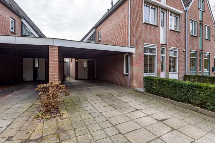 Photo 4 of Standaard 13