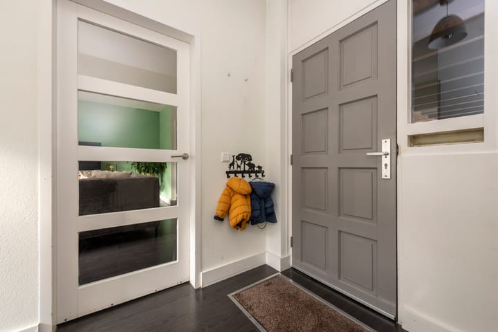 Photo 5 of Standaard 13