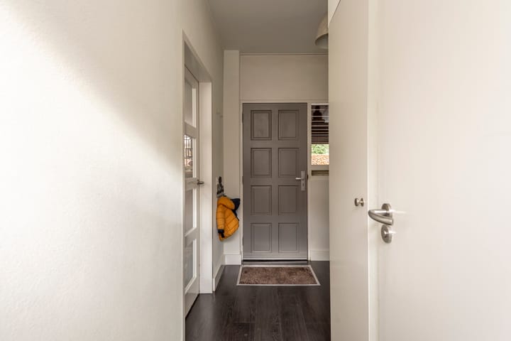 Photo 6 of Standaard 13