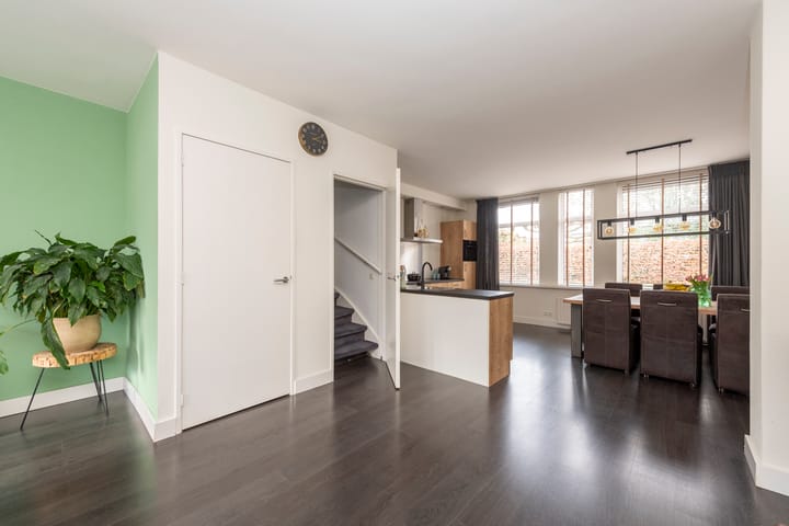 Photo 7 of Standaard 13