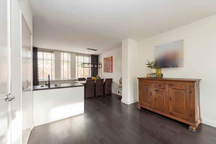 Photo 8 of Standaard 13