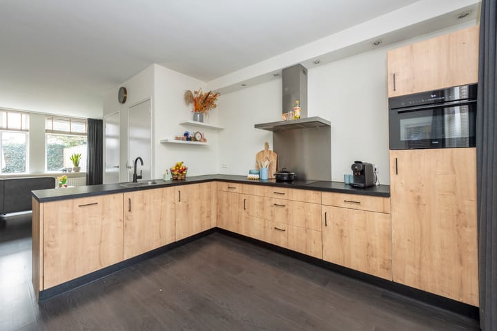 Photo 10 of Standaard 13