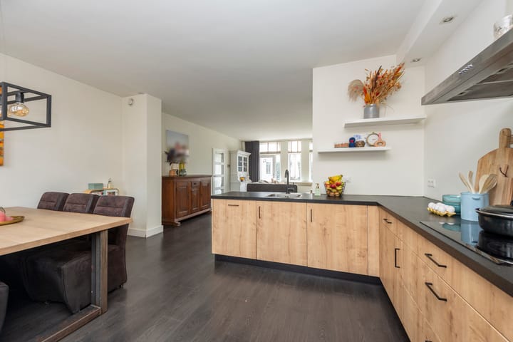 Photo 11 of Standaard 13