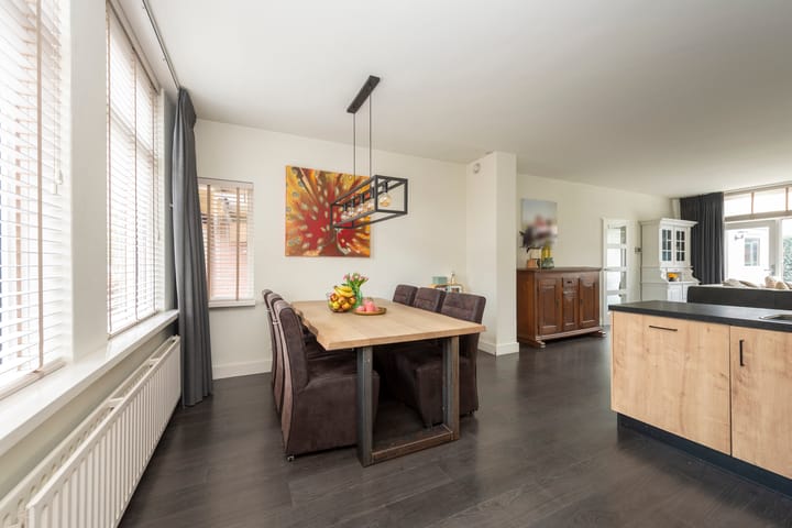 Photo 12 of Standaard 13