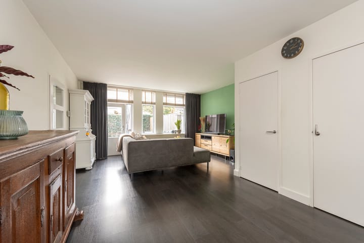 Photo 13 of Standaard 13