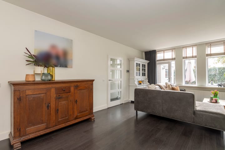 Photo 14 of Standaard 13