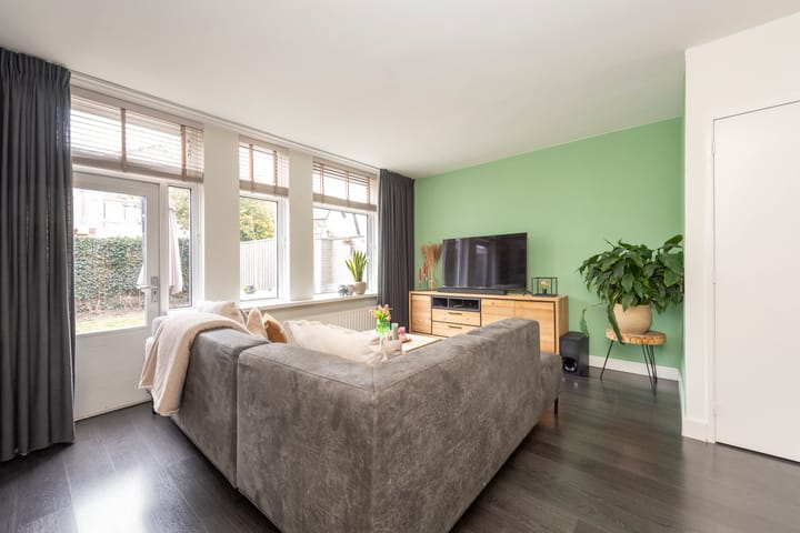 Photo 15 of Standaard 13