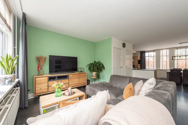 Photo 16 of Standaard 13