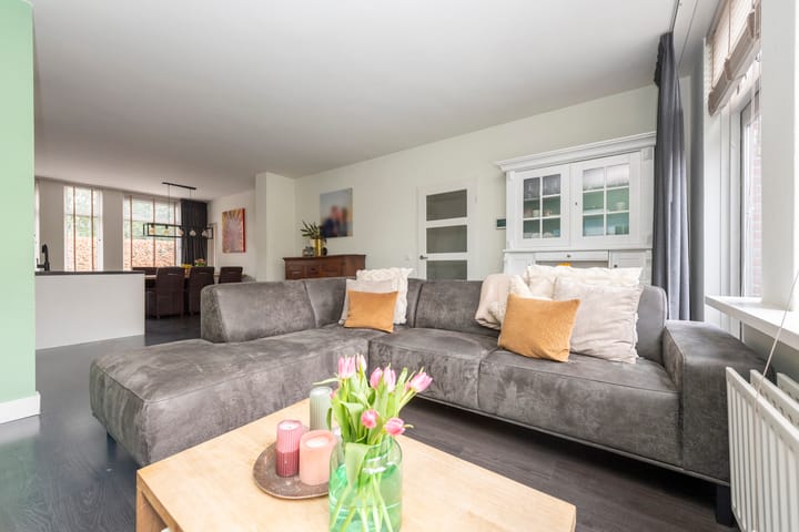 Photo 17 of Standaard 13