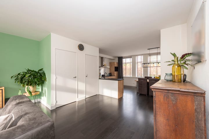 Photo 18 of Standaard 13