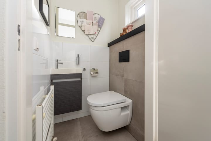 Photo 19 of Standaard 13