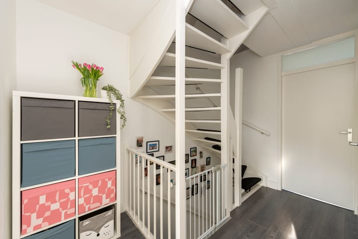 Photo 20 of Standaard 13