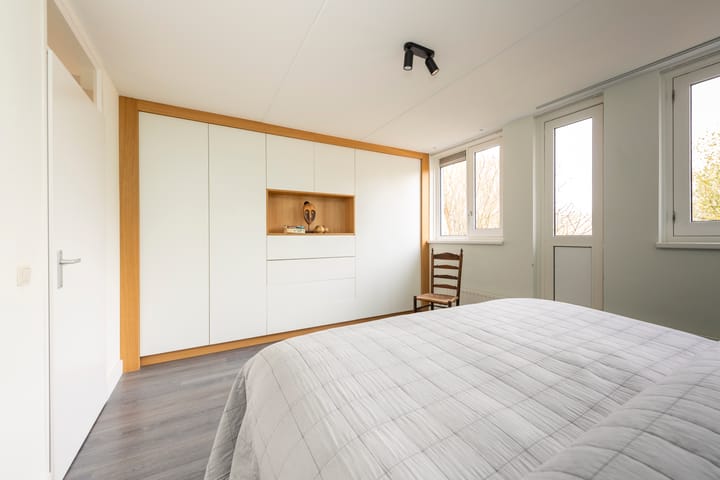 Photo 22 of Standaard 13