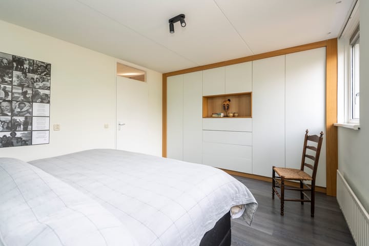 Photo 23 of Standaard 13