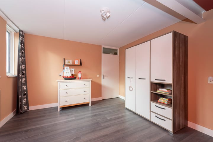 Photo 26 of Standaard 13