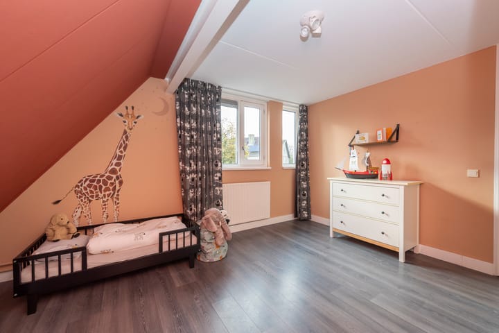 Photo 25 of Standaard 13