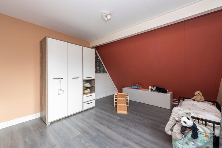 Photo 27 of Standaard 13