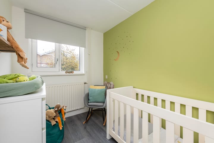 Photo 28 of Standaard 13