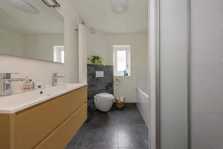 Photo 30 of Standaard 13