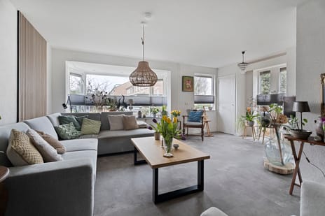 Pluutstraat 166 secondary image