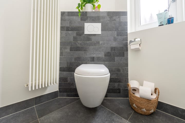 Photo 31 of Standaard 13