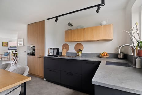 Pluutstraat 166 tertiary image