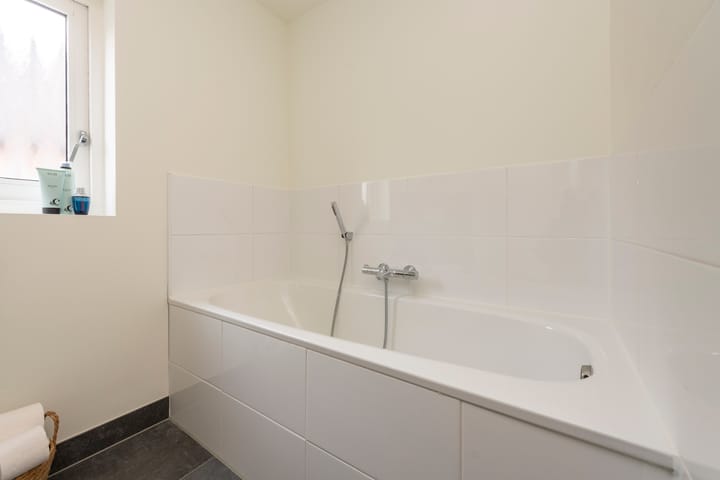 Photo 32 of Standaard 13