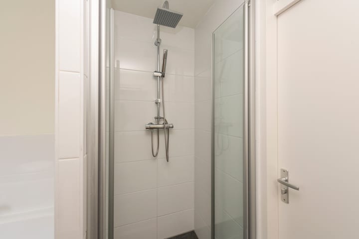 Photo 33 of Standaard 13