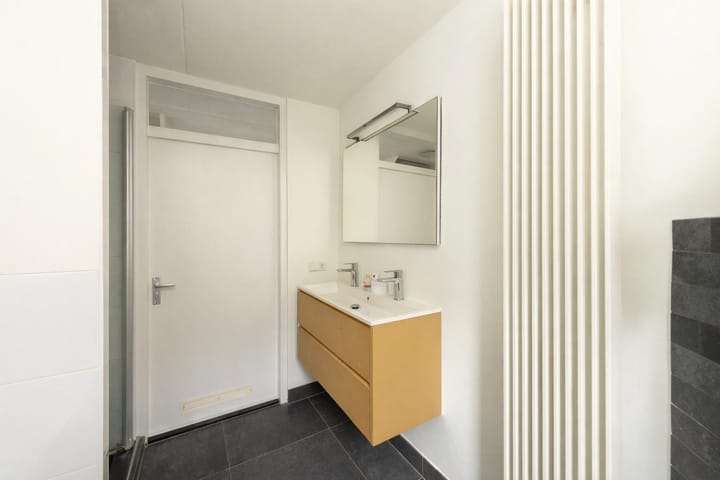 Photo 34 of Standaard 13