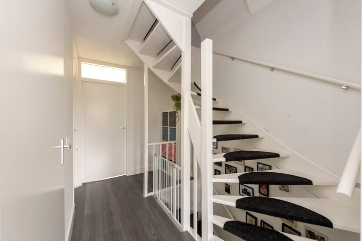 Photo 35 of Standaard 13