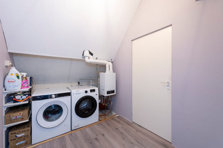 Photo 36 of Standaard 13