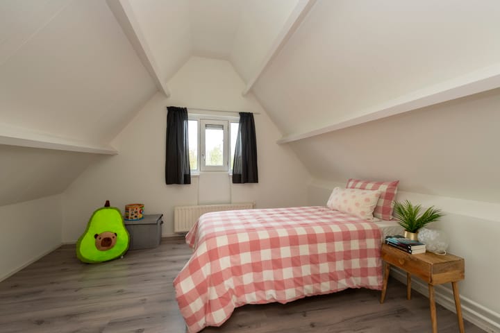 Photo 37 of Standaard 13