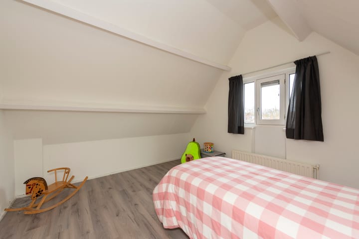 Photo 38 of Standaard 13