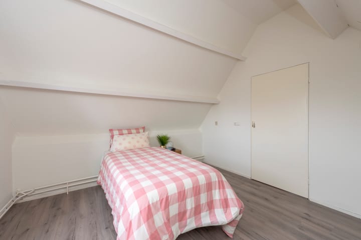 Photo 39 of Standaard 13