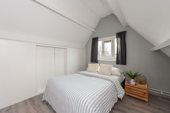 Photo 40 of Standaard 13