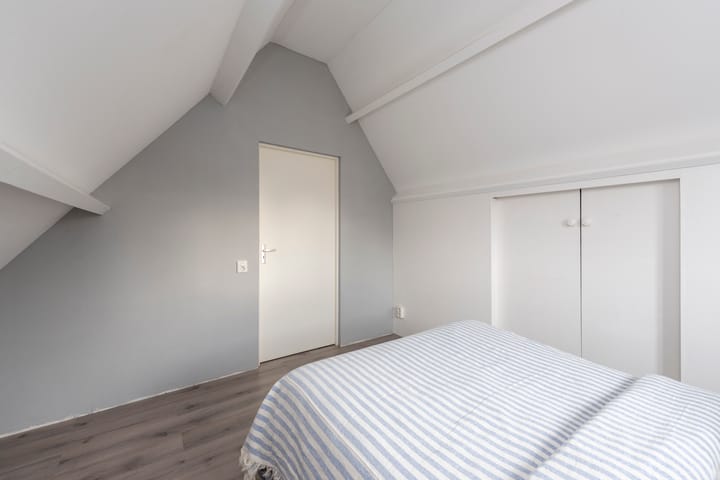 Photo 41 of Standaard 13