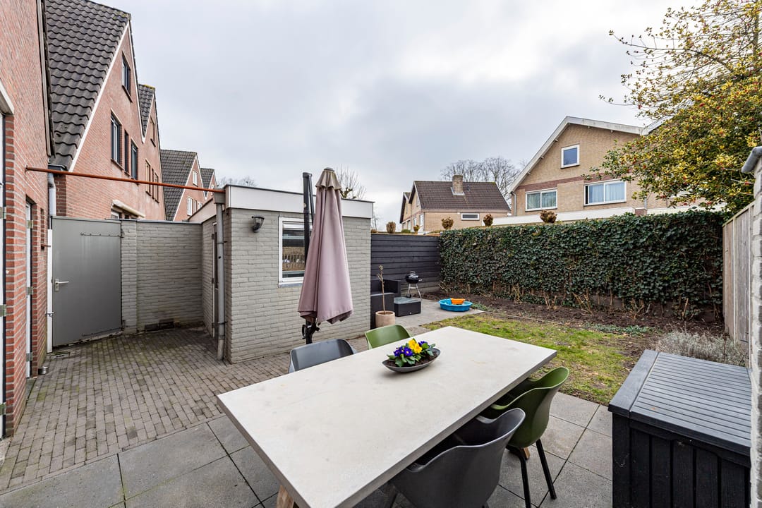 Foto 41 van Standaard 13