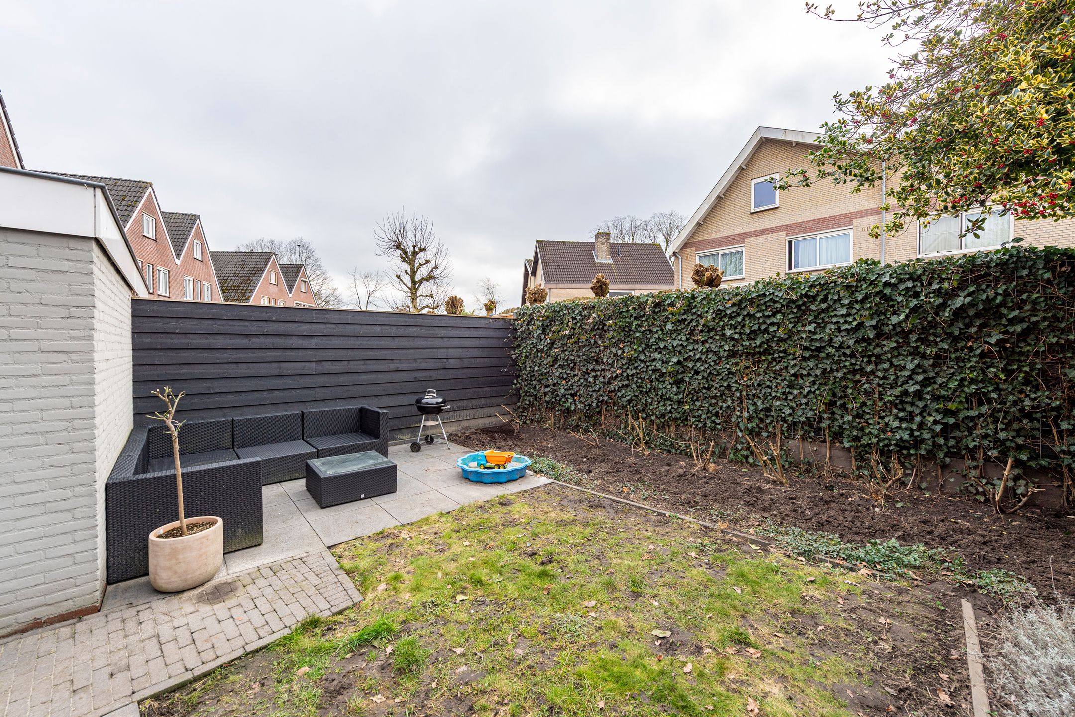 Foto 42 van Standaard 13