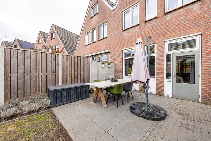 Photo 44 of Standaard 13