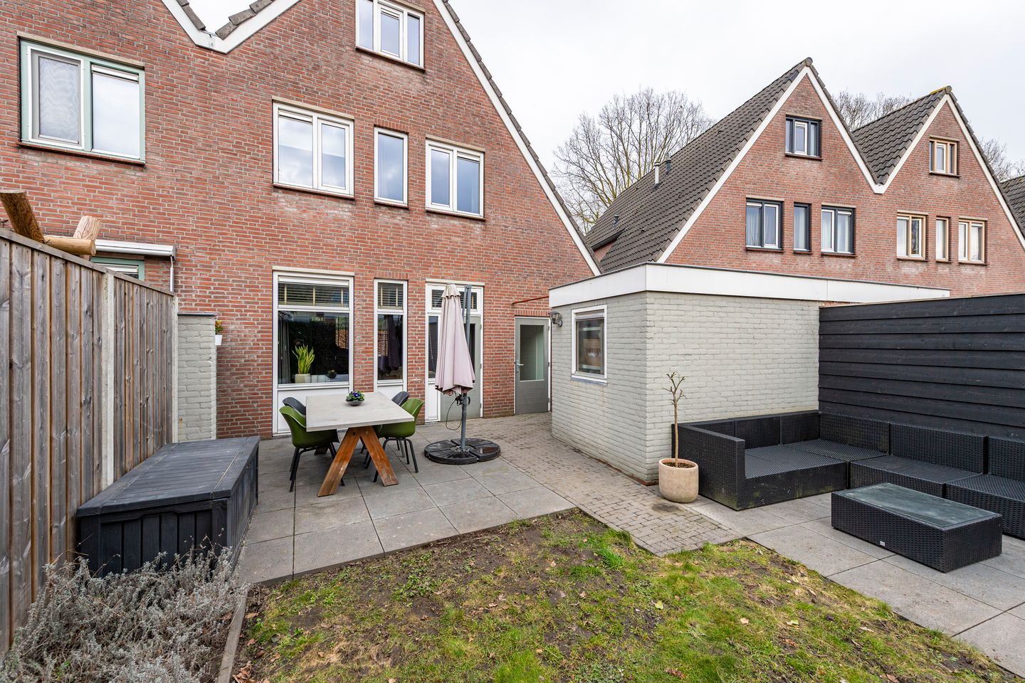 Foto 44 van Standaard 13