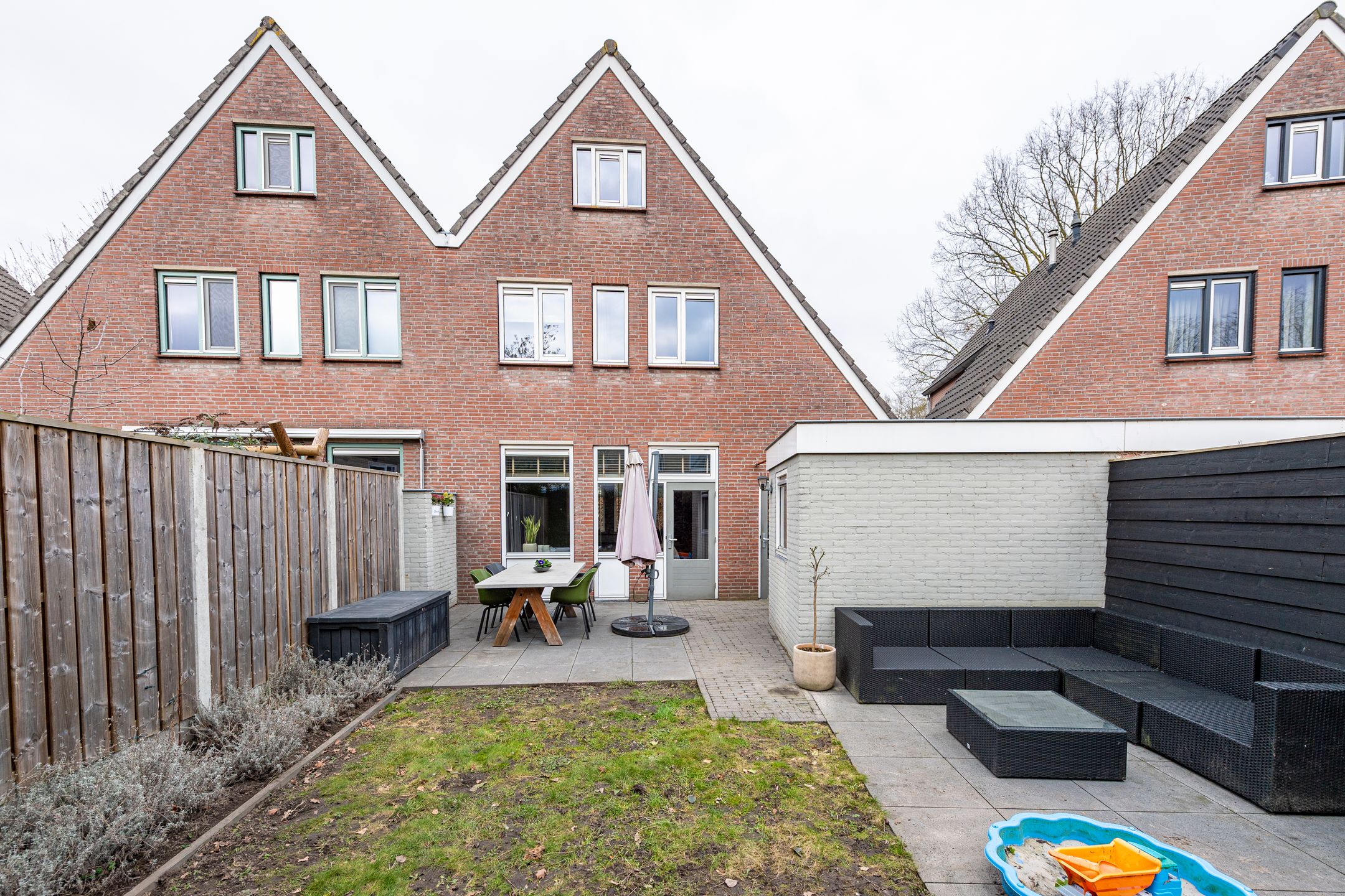 Foto 45 van Standaard 13
