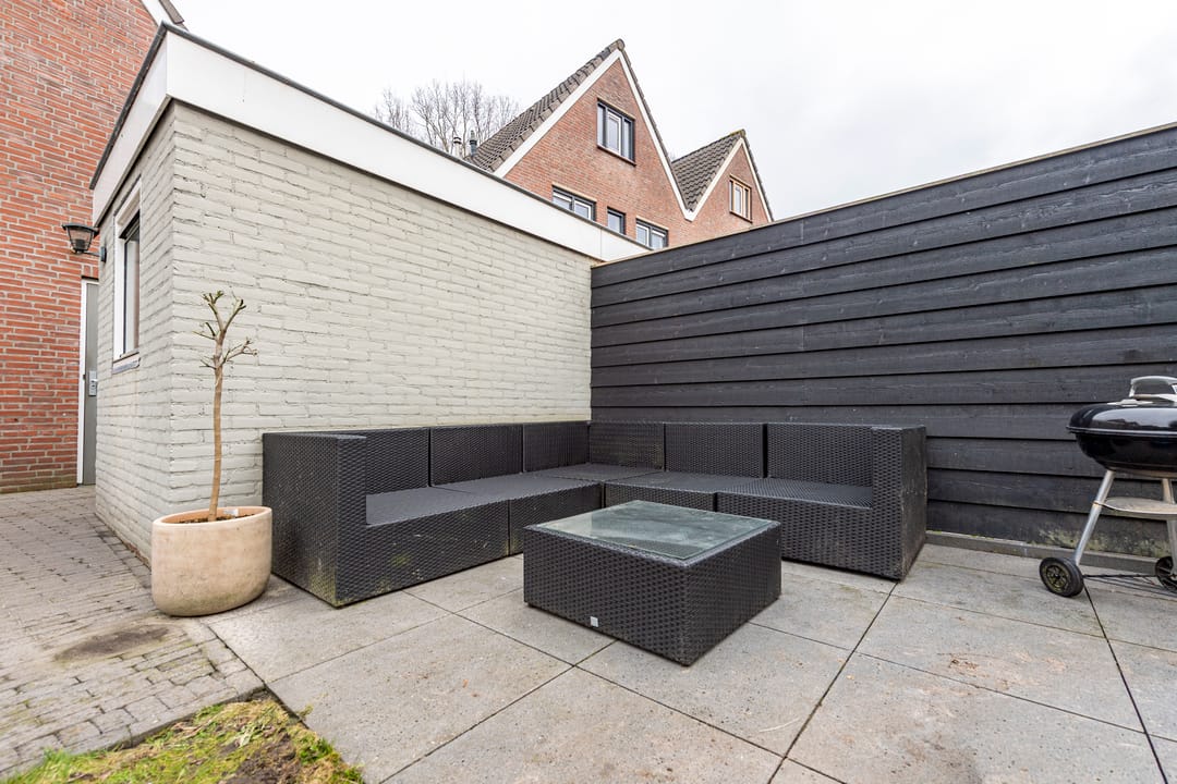 Foto 46 van Standaard 13