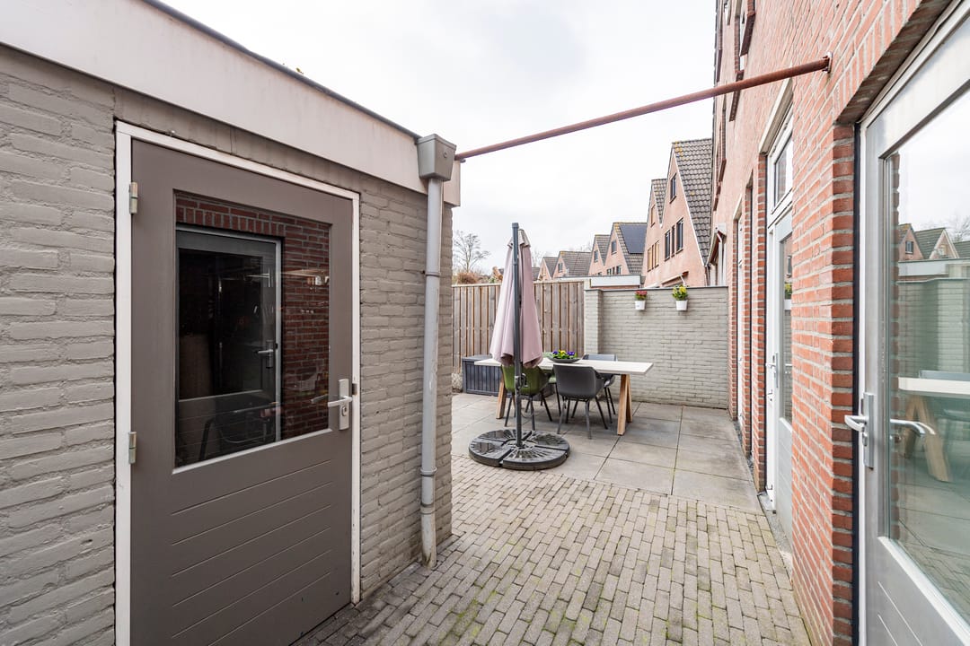 Foto 47 van Standaard 13