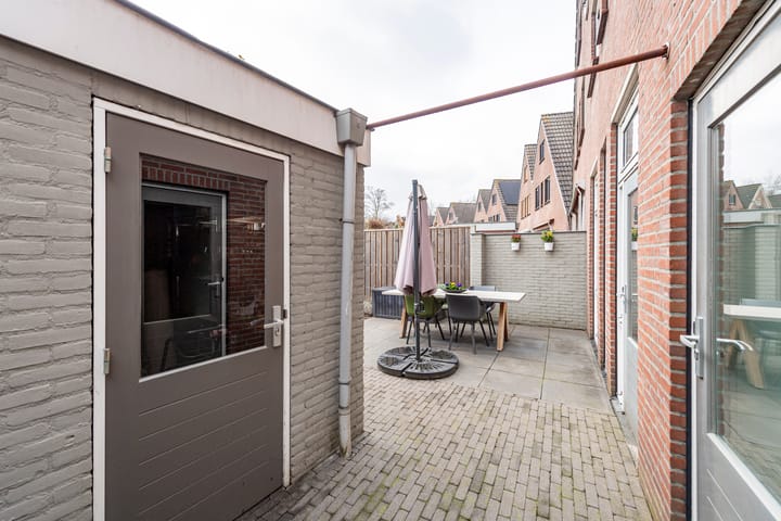 Photo 48 of Standaard 13