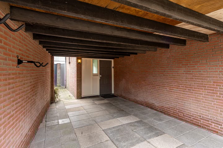 Photo 49 of Standaard 13