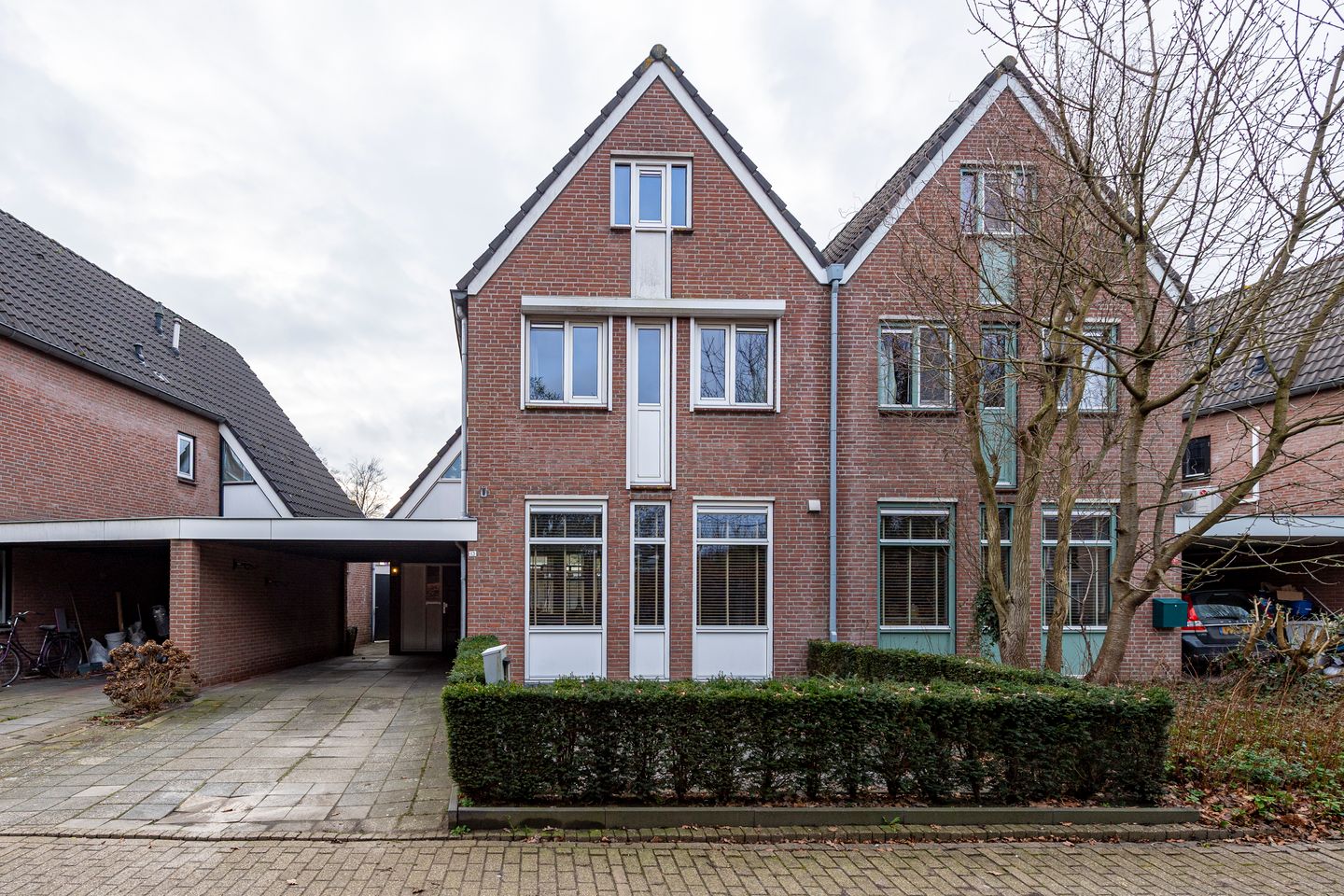 Foto 49 van Standaard 13