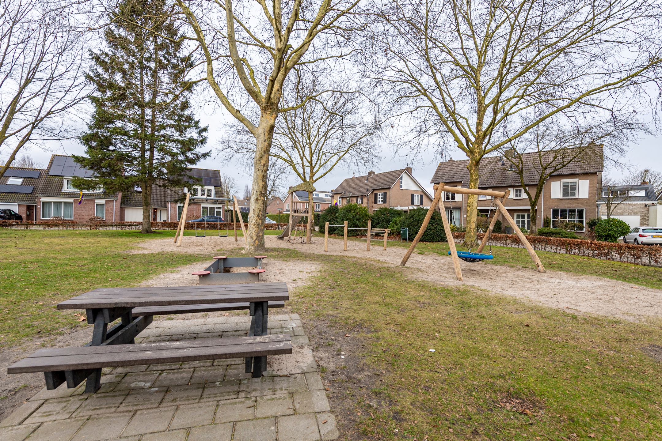Foto 51 van Standaard 13
