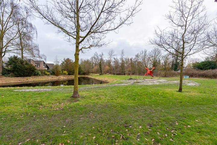 Photo 53 of Standaard 13